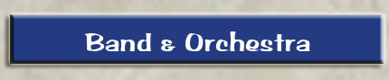 Wally World Music Stocks and rents all types of Band and Orchestra instruments for low prices that you can live with.